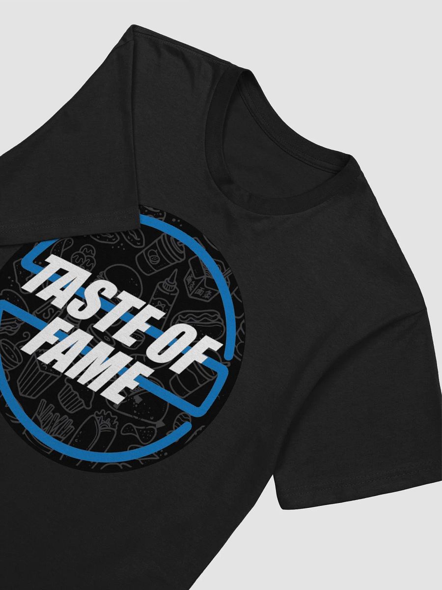 Taste of Fame Shirt product image (48)