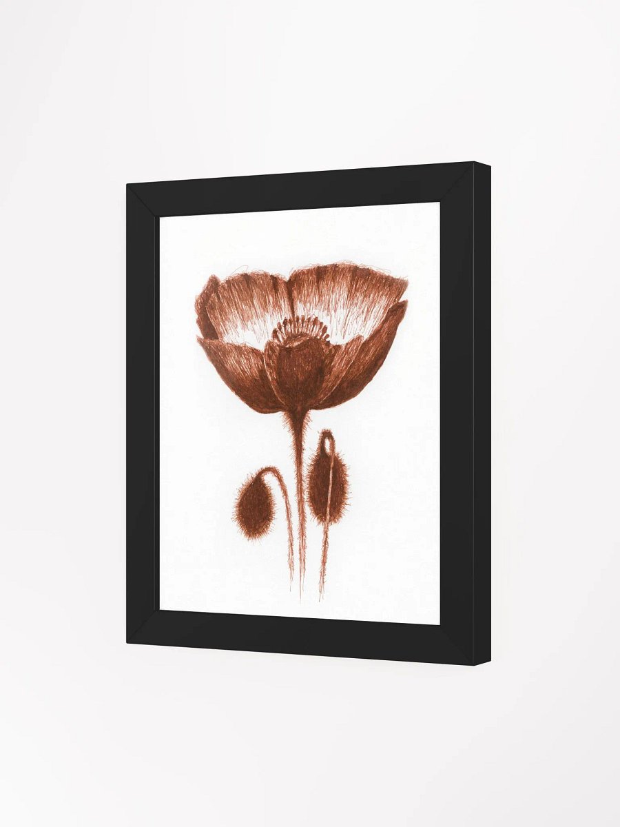 Poster - 2023 Sketch 44 product image (3)