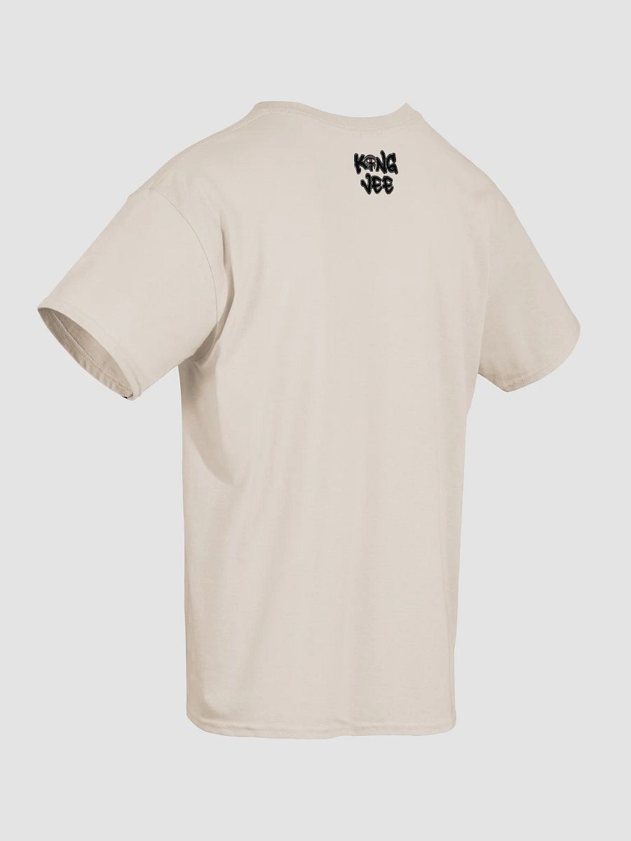 Raising Legends product image (52)