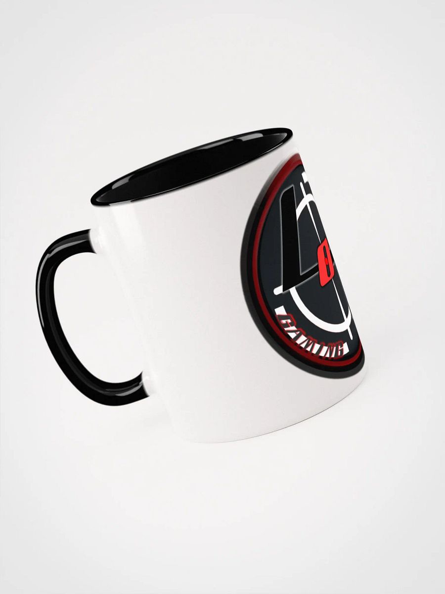 Low Gaming Mug product image (4)
