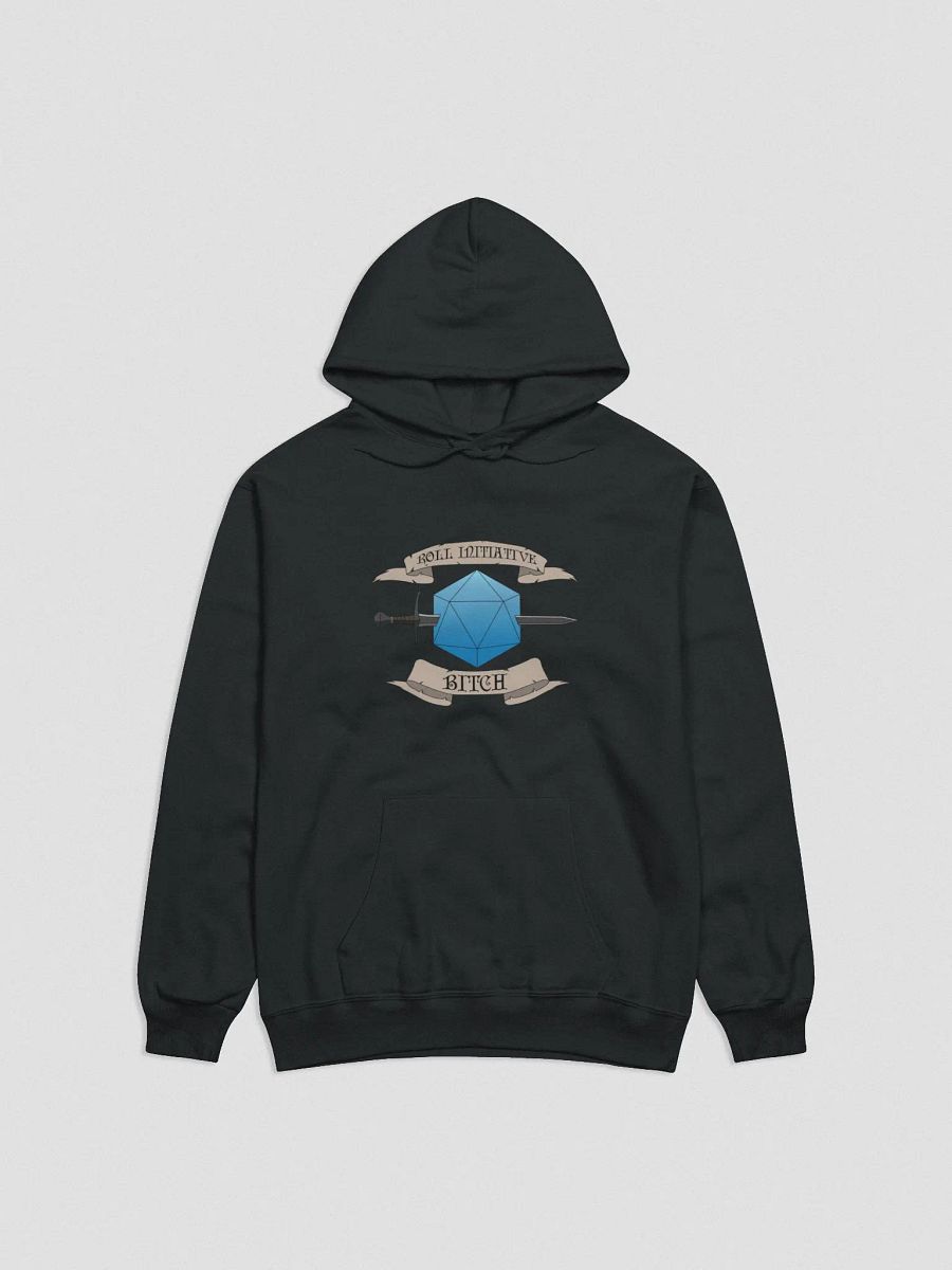 Roll For Initiative product image (3)