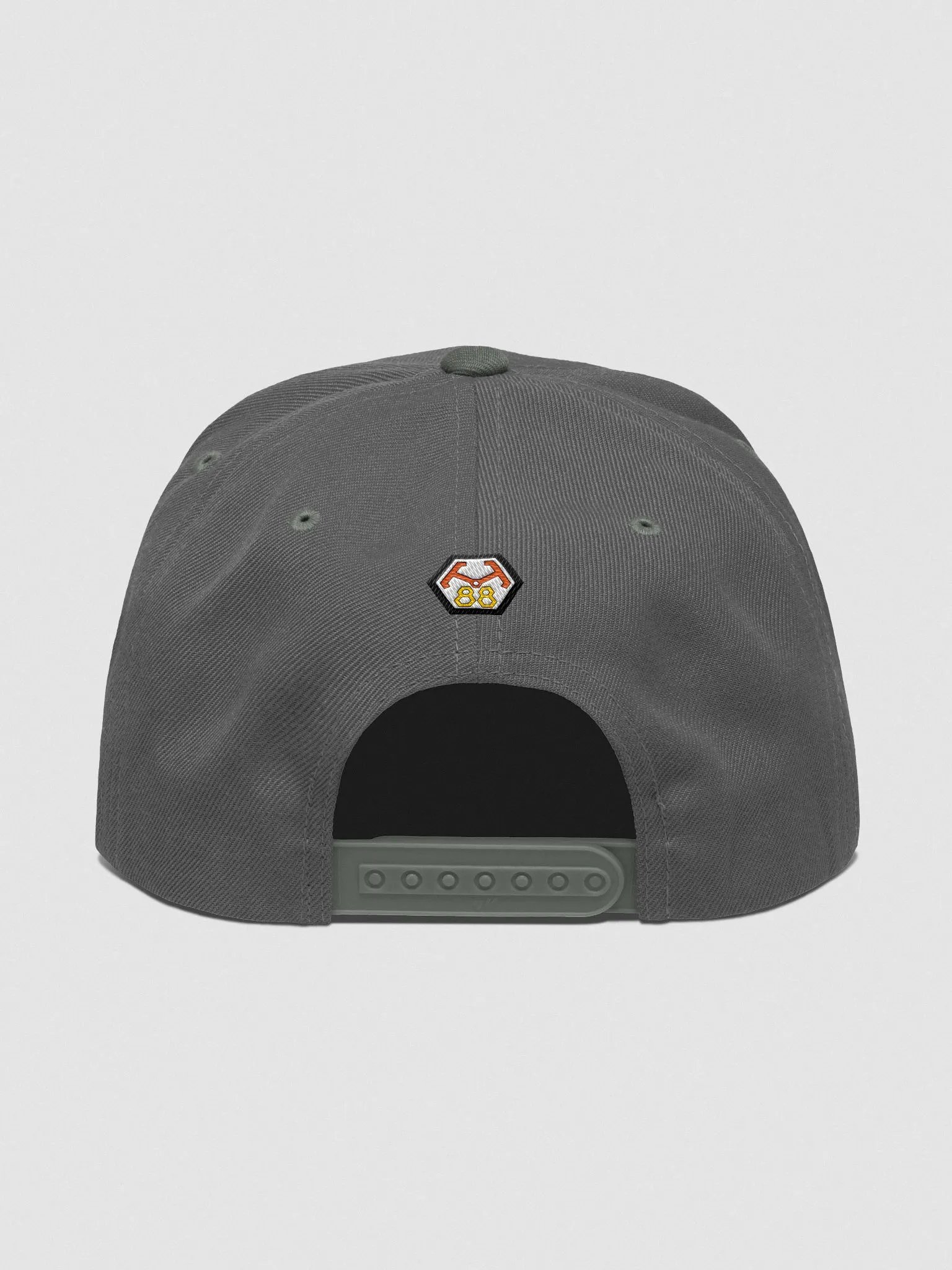 TT88 Snapback product image (13)