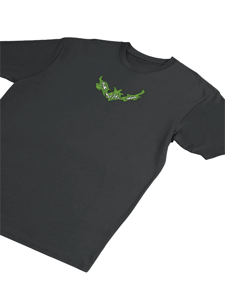 lost fire. product image (2)