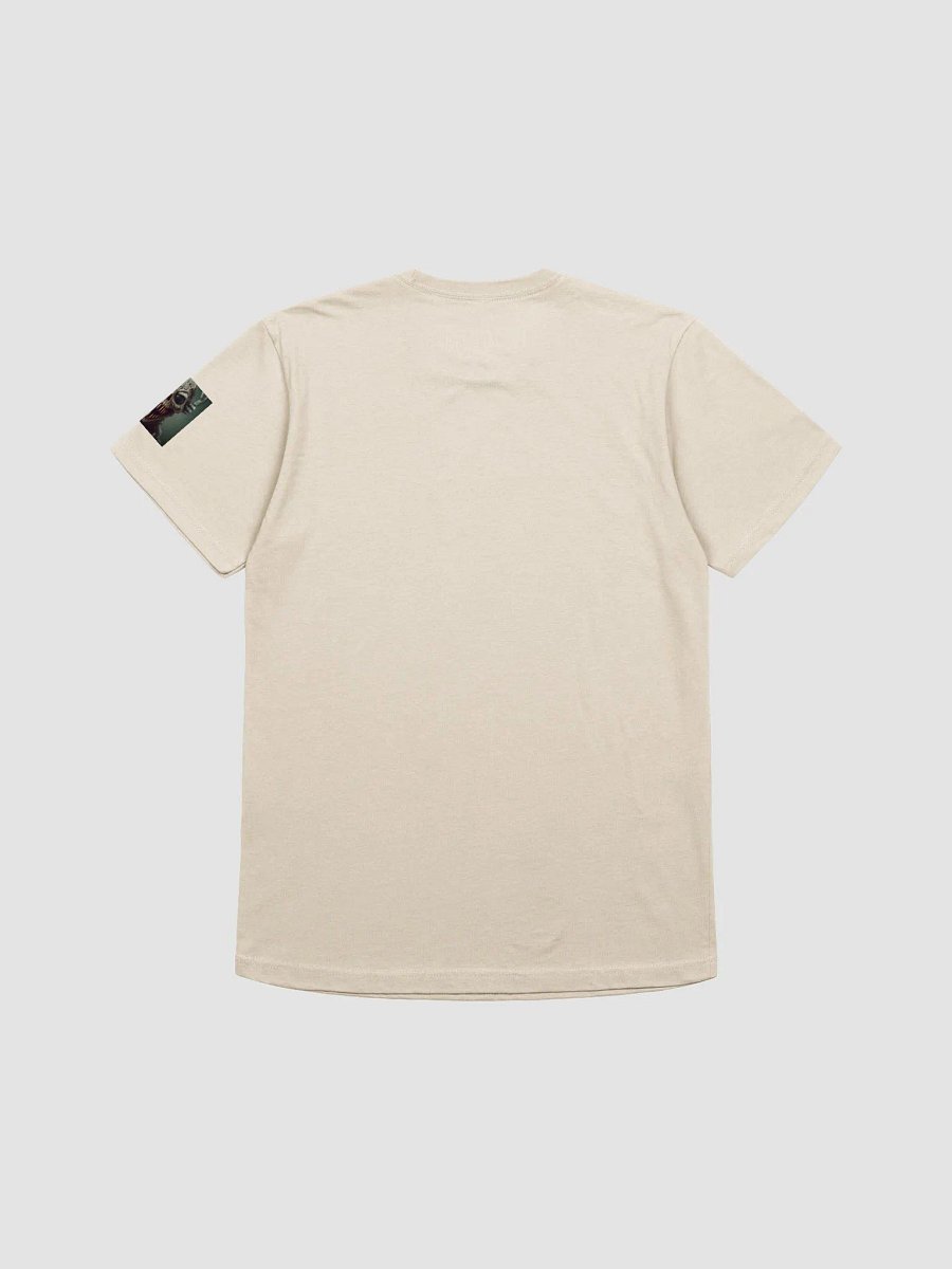 faceless clown product image (20)