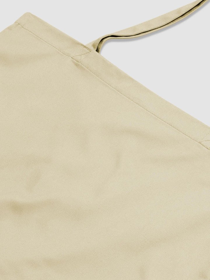 MNGAF + @sashaforfvcksake Ecobag product image (2)