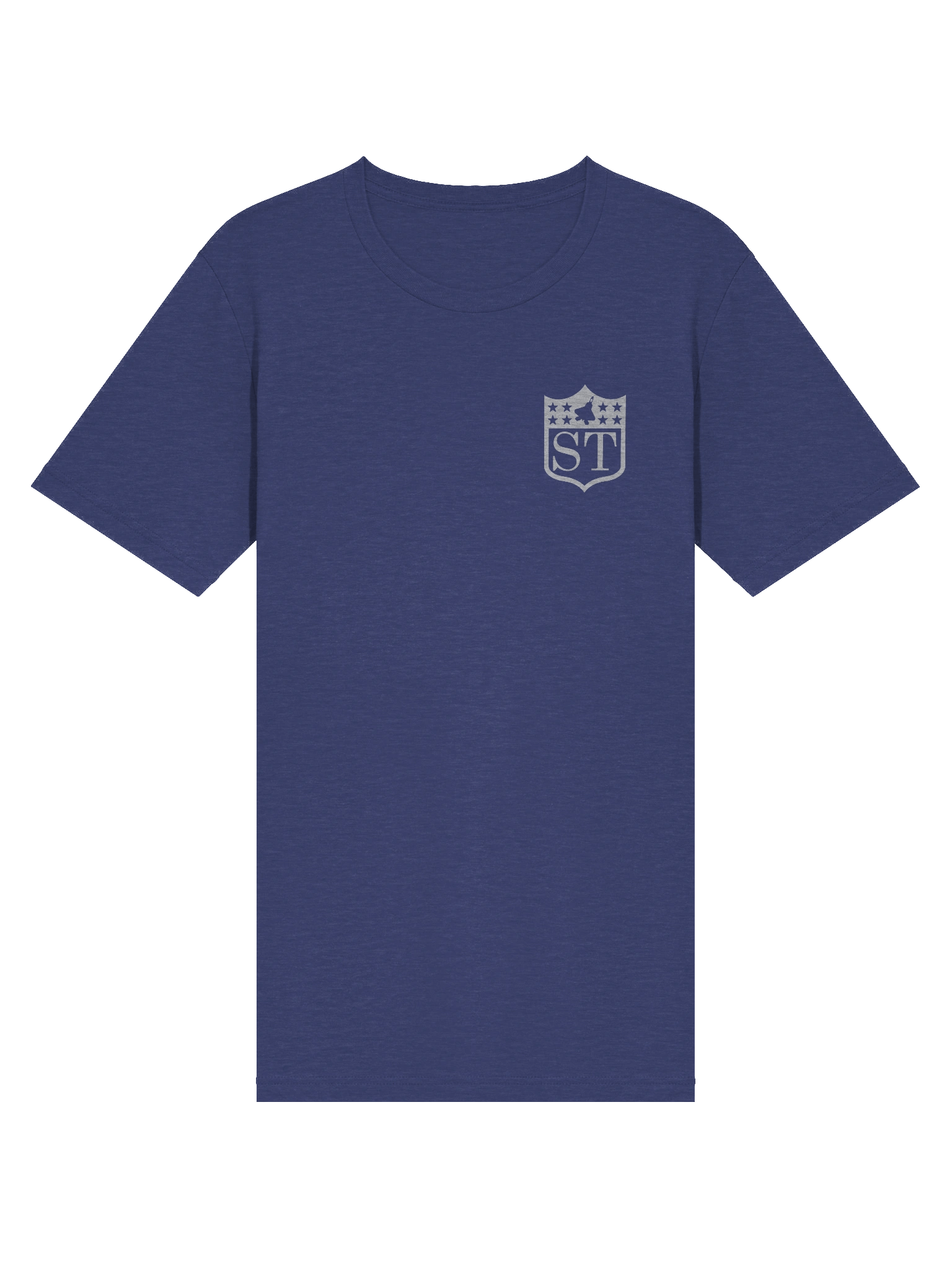 Cowboy Up T product image (29)