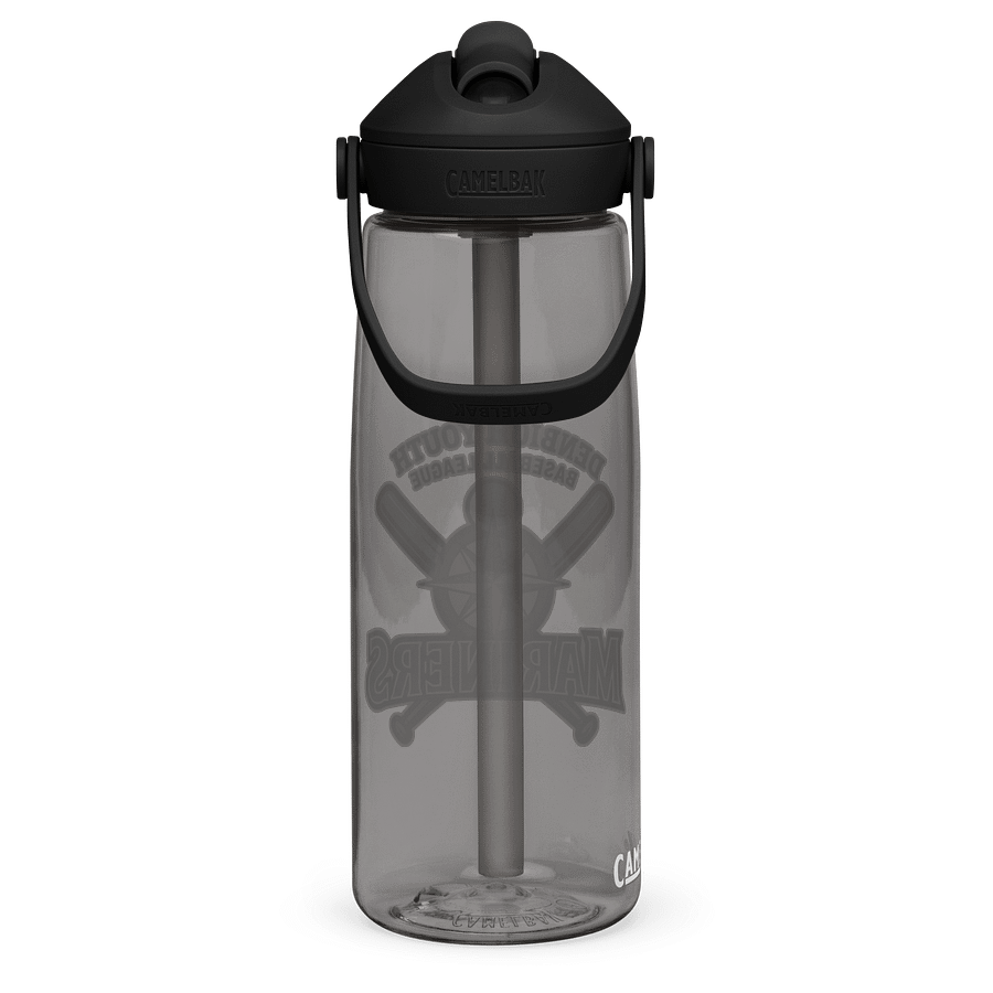 Mariners - Camelbak Waterbottle product image (4)