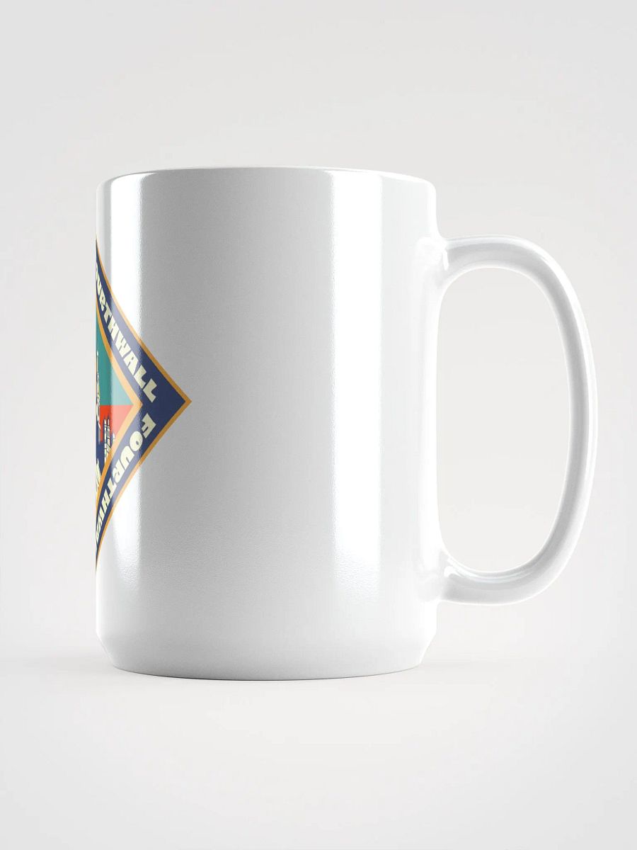 stickers as origin1 product image (1)