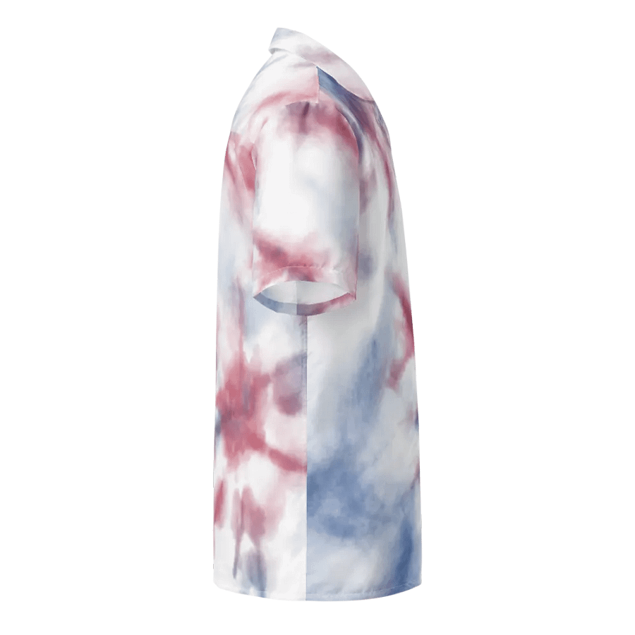 Summer Breeze Shirt product image (8)