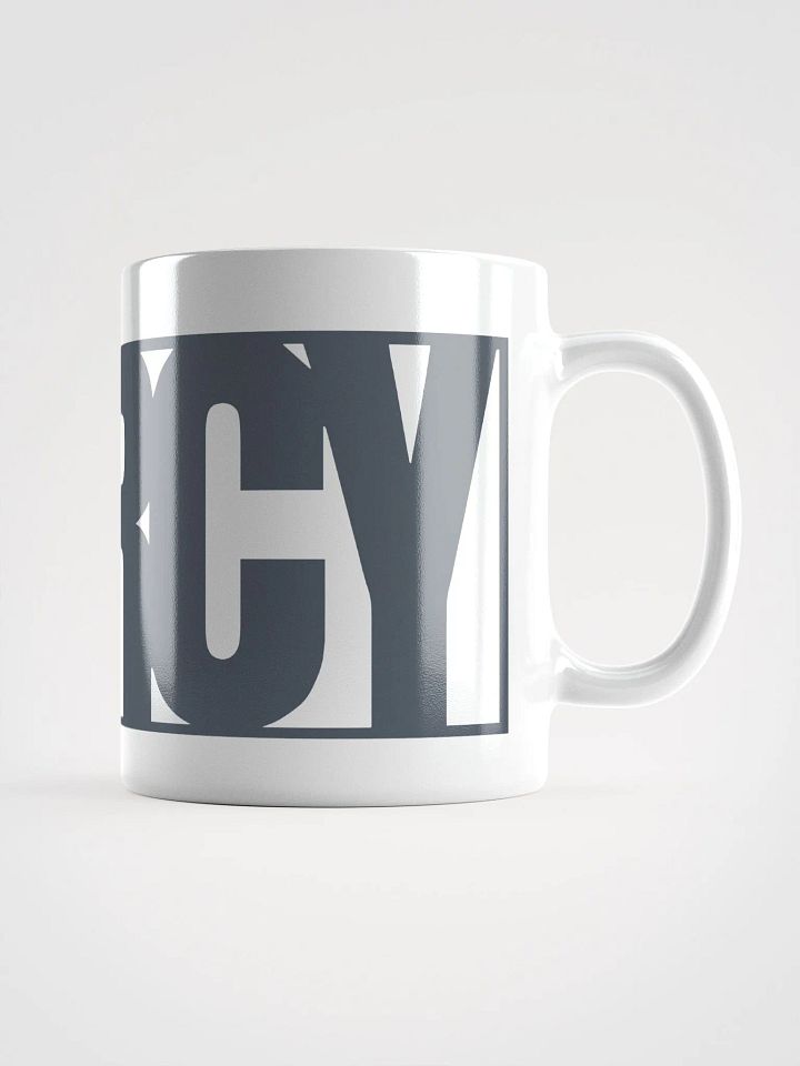Mercy Mug product image (1)