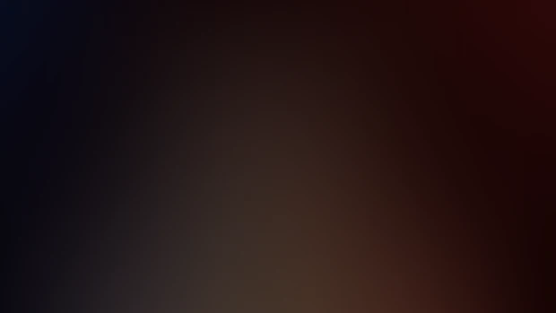 Audio thumbnail background