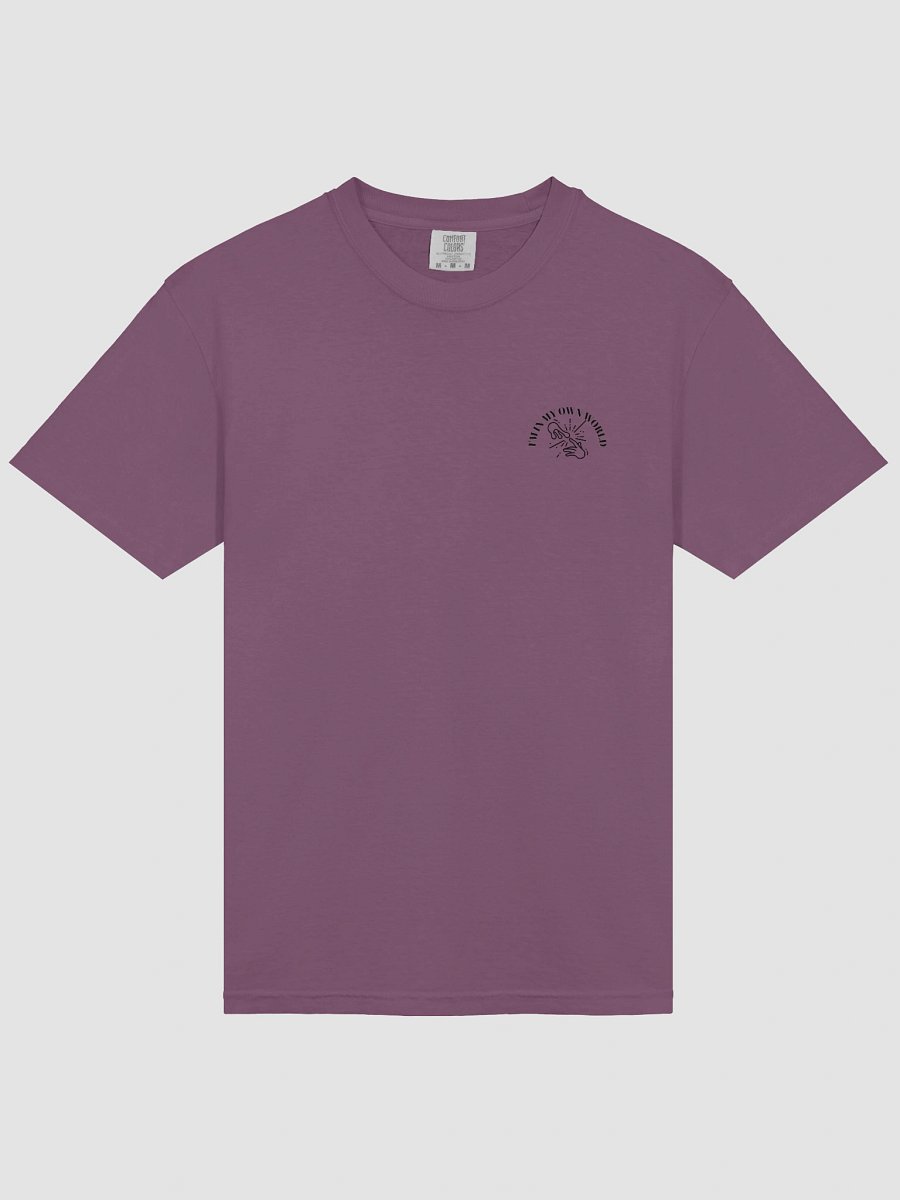 Bursting with Flavor Tee product image (26)