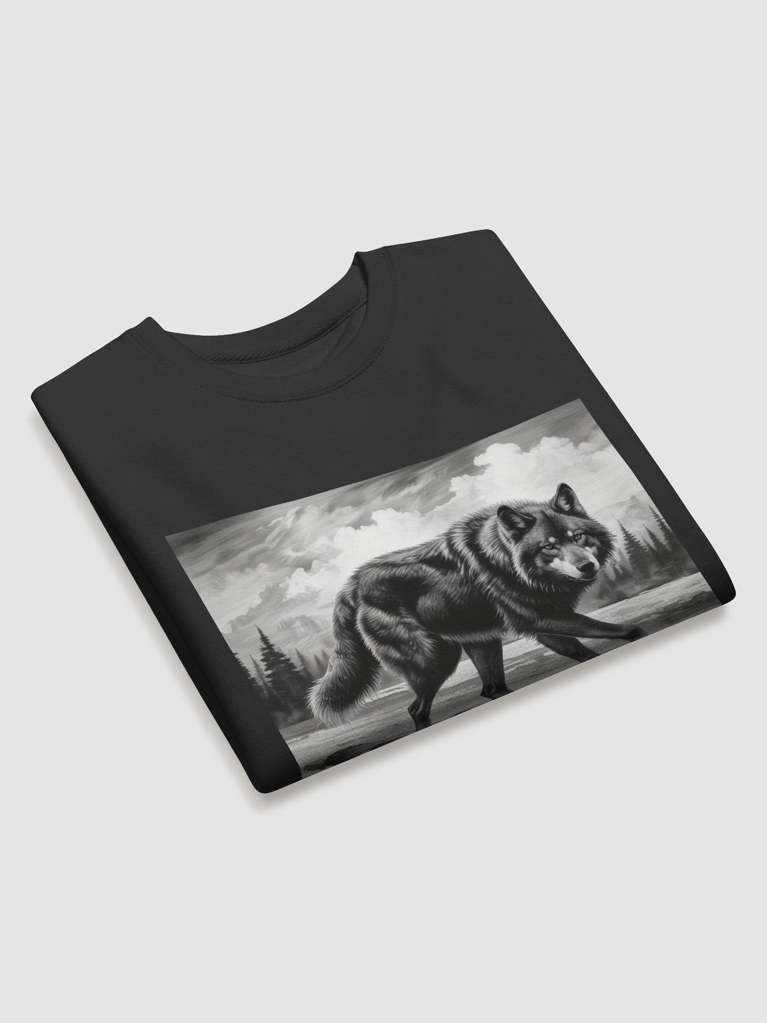 Wolf product image (24)