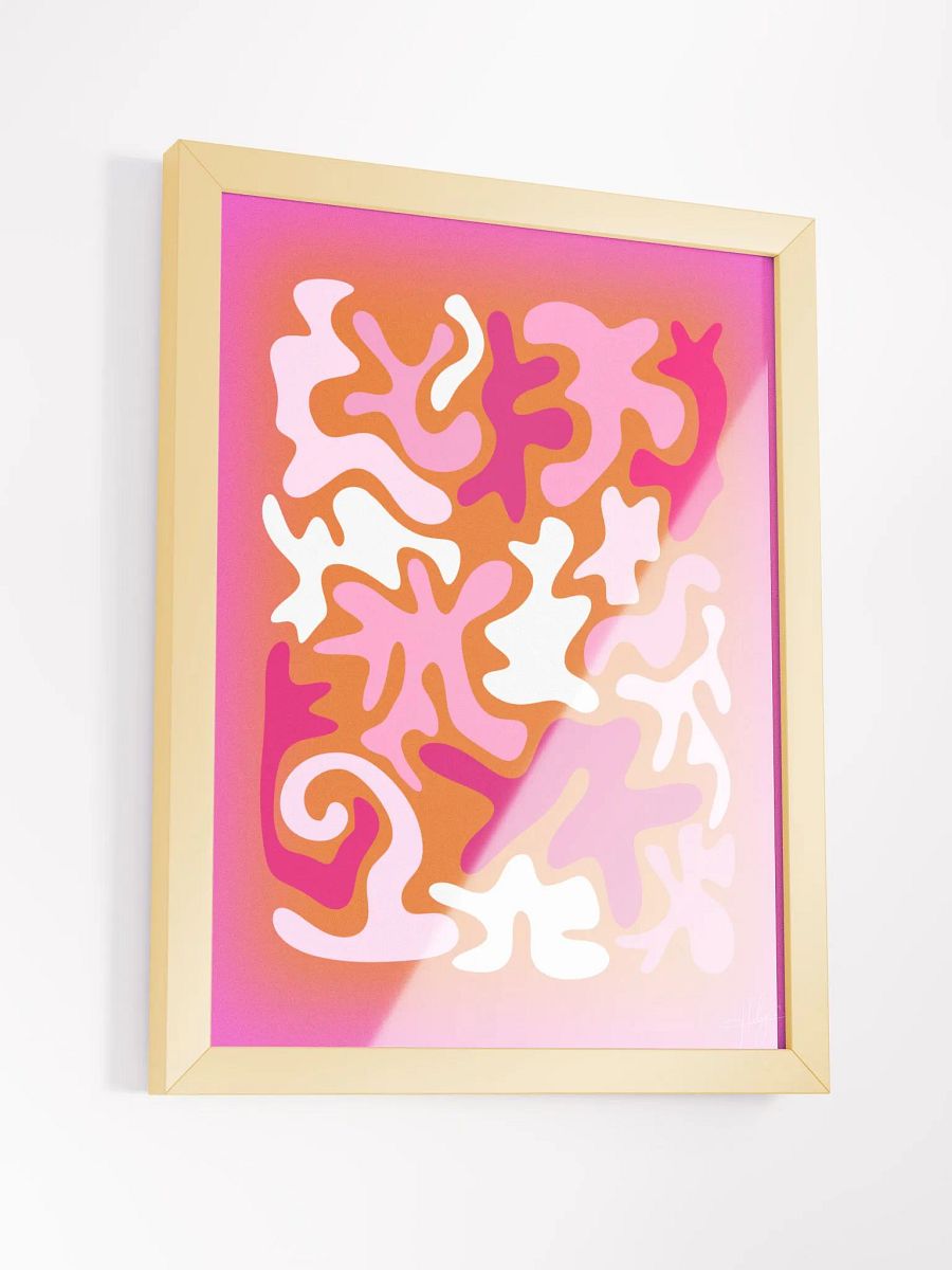 Glowy Flow Pt. 1 product image (14)