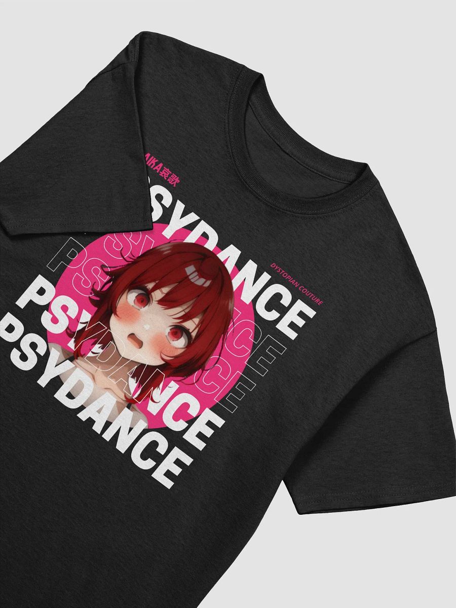 Psydance T product image (4)