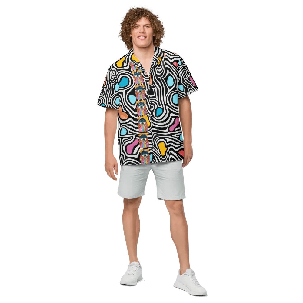 DMT Trip product image (4)