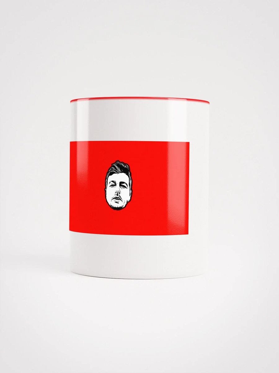 Dan Mug product image (10)