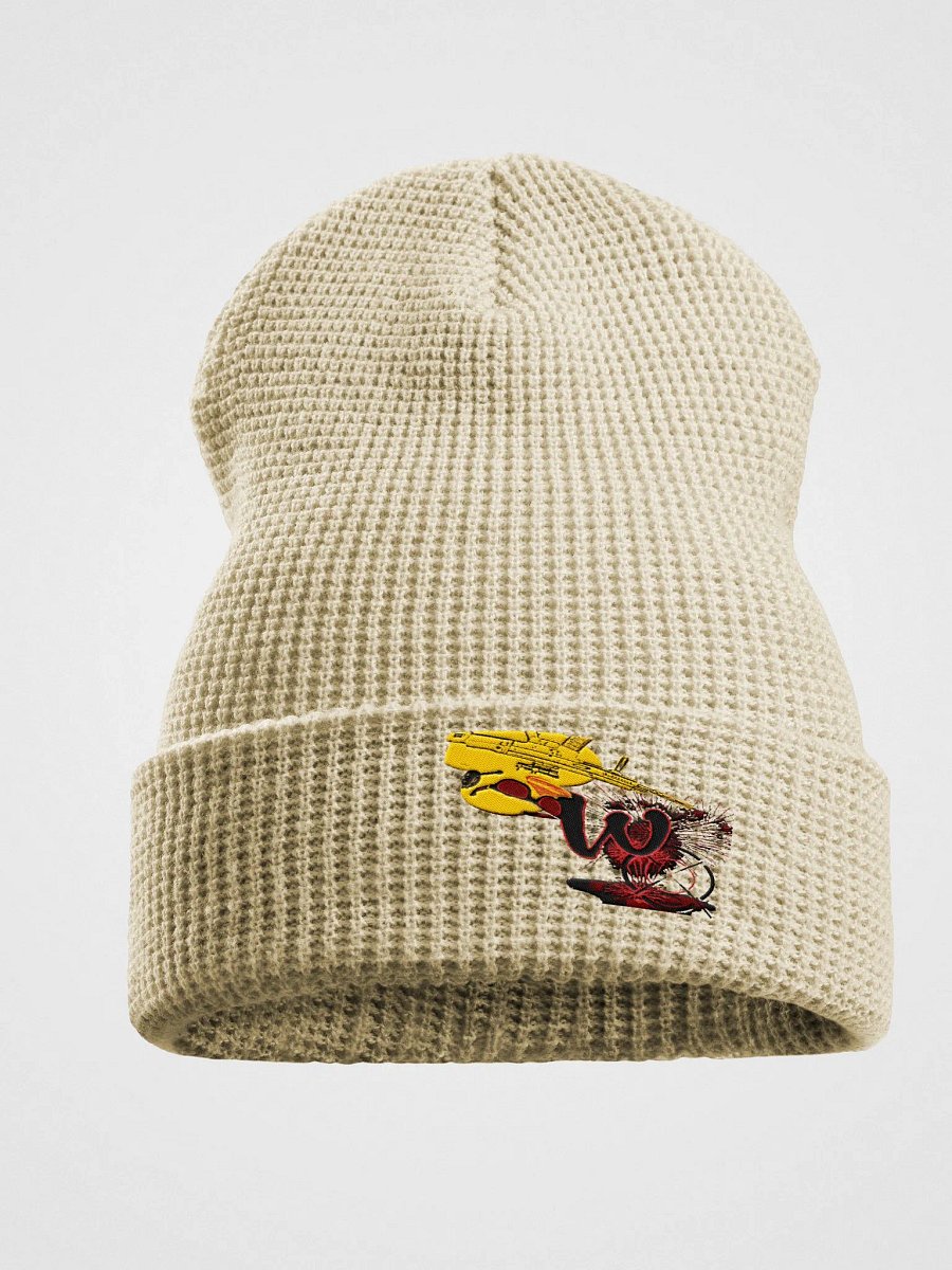 SGT QuackScopes Reporting for duty product image (5)