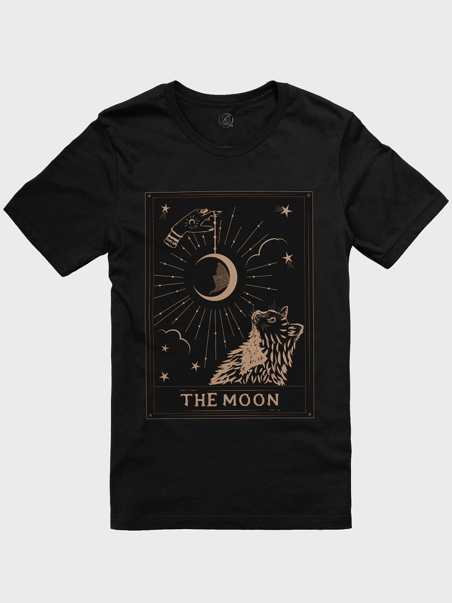 The Moon [Tilly] product image (1)