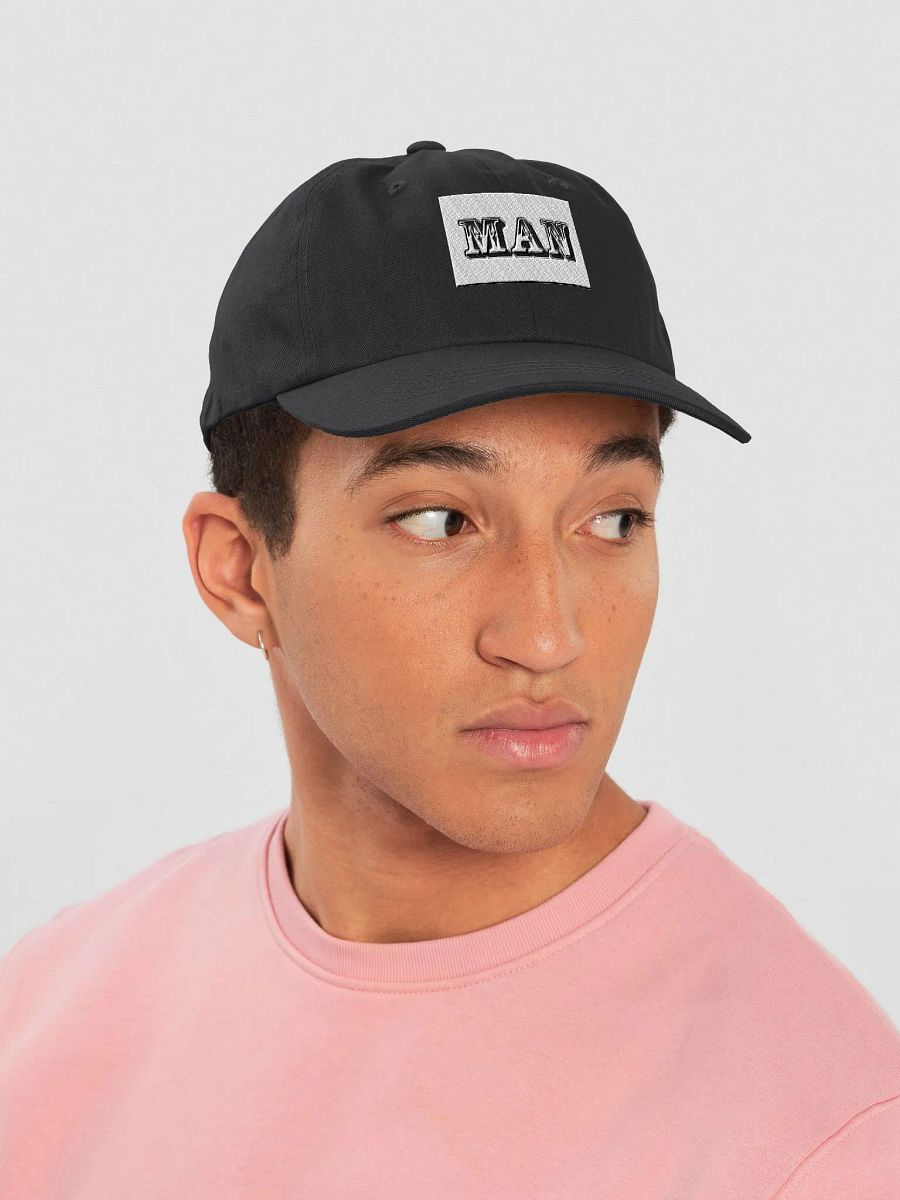 MAN CAP product image (52)