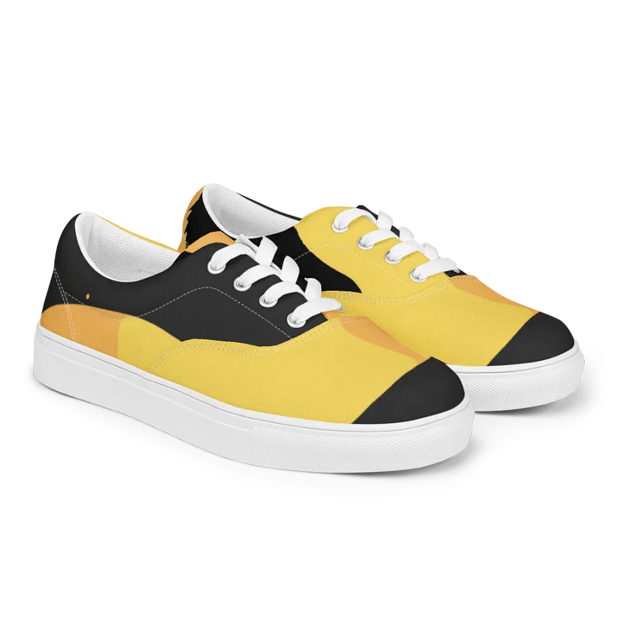 Women product image (9)