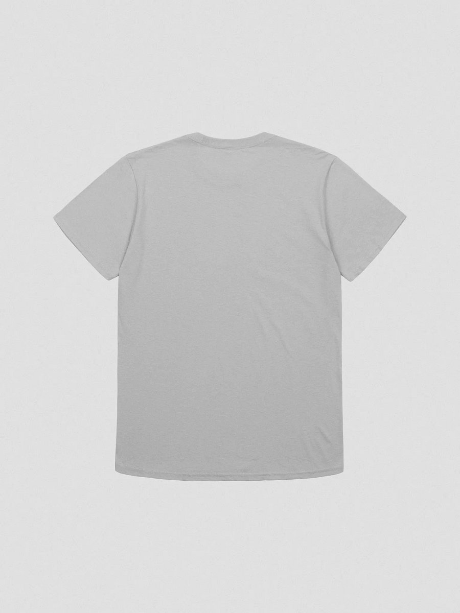 Value Range - MB LP product image (4)