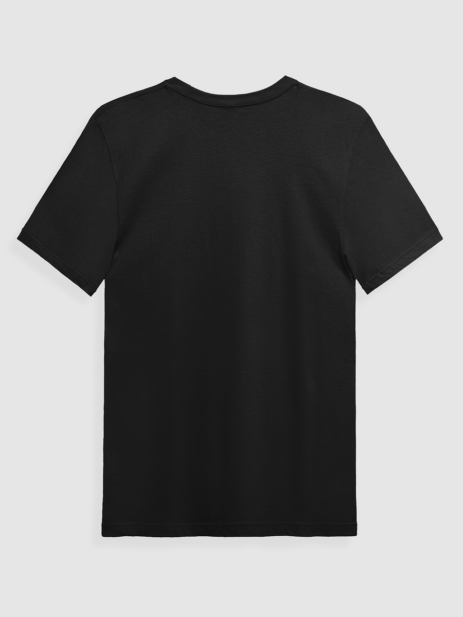 TYSON HOLYFIELD II product image (5)