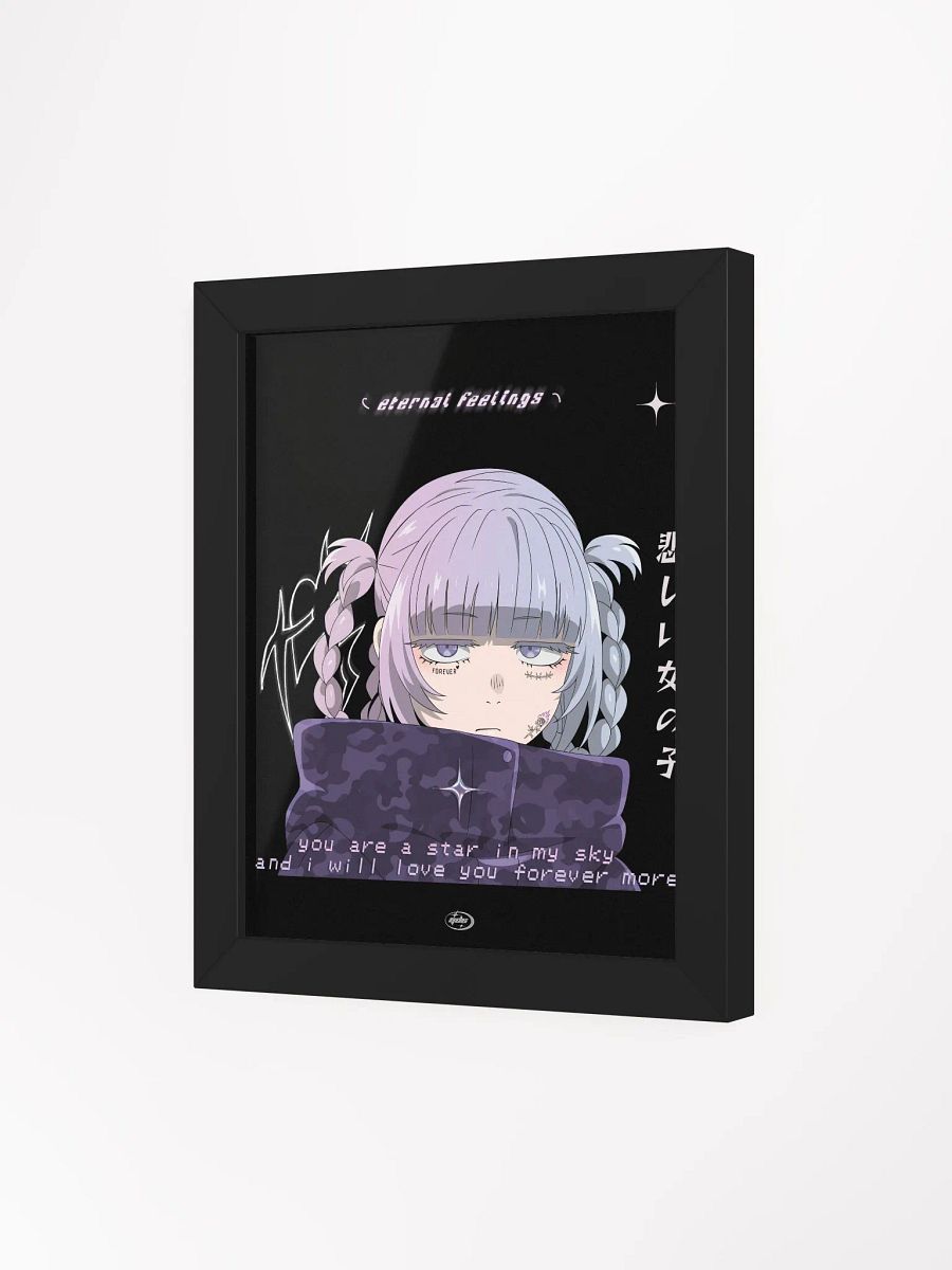 Night star product image (6)