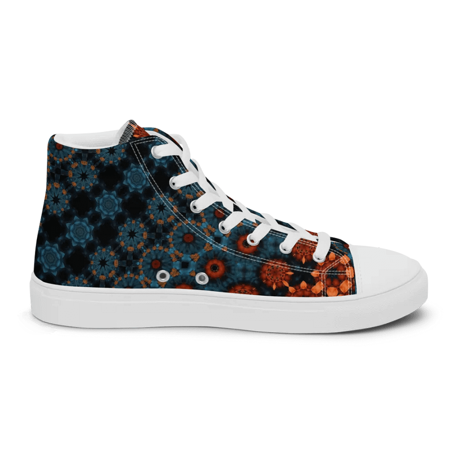 Blue Sunset product image (5)