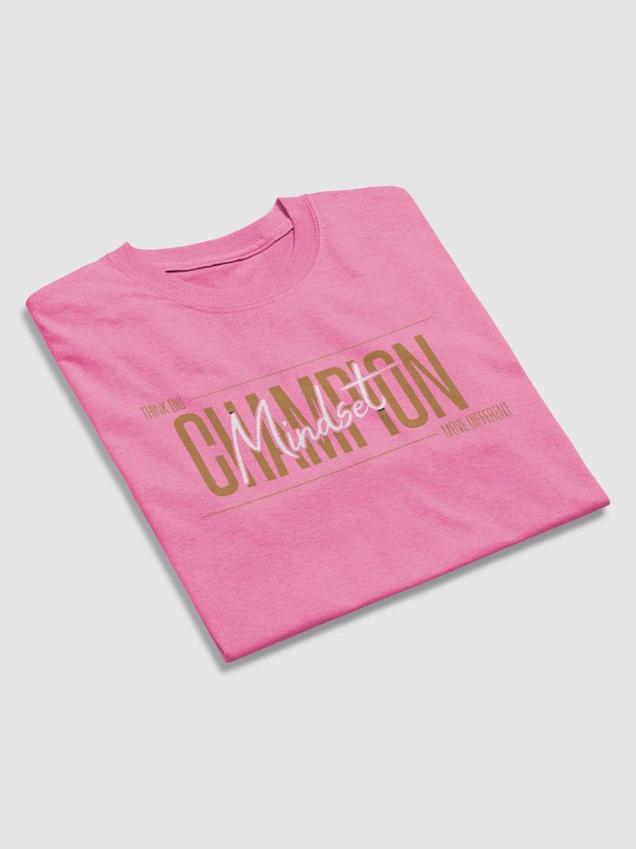 Champion Mindset product image (45)
