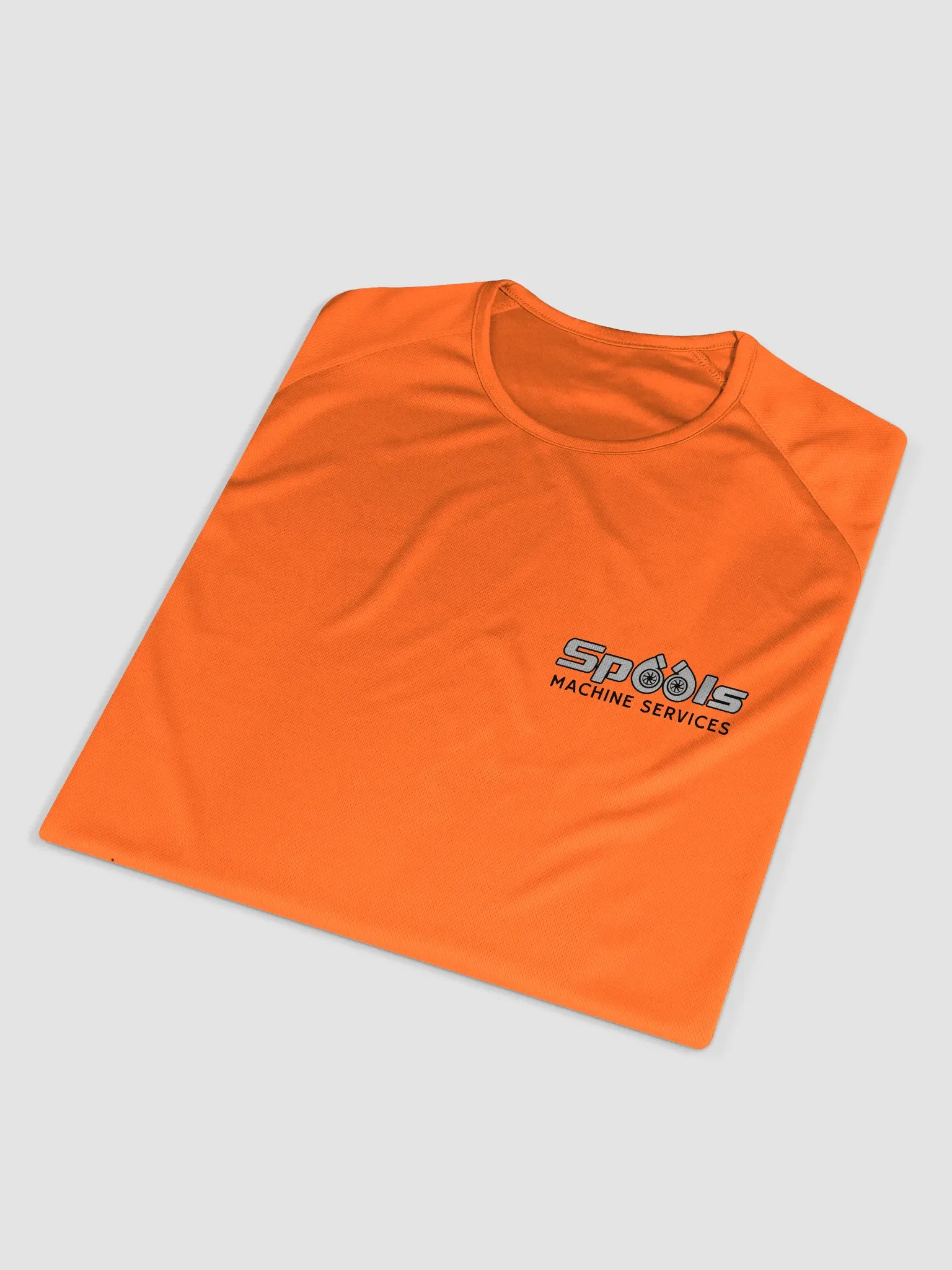 HIGH VIZ SHIRTS product image (17)