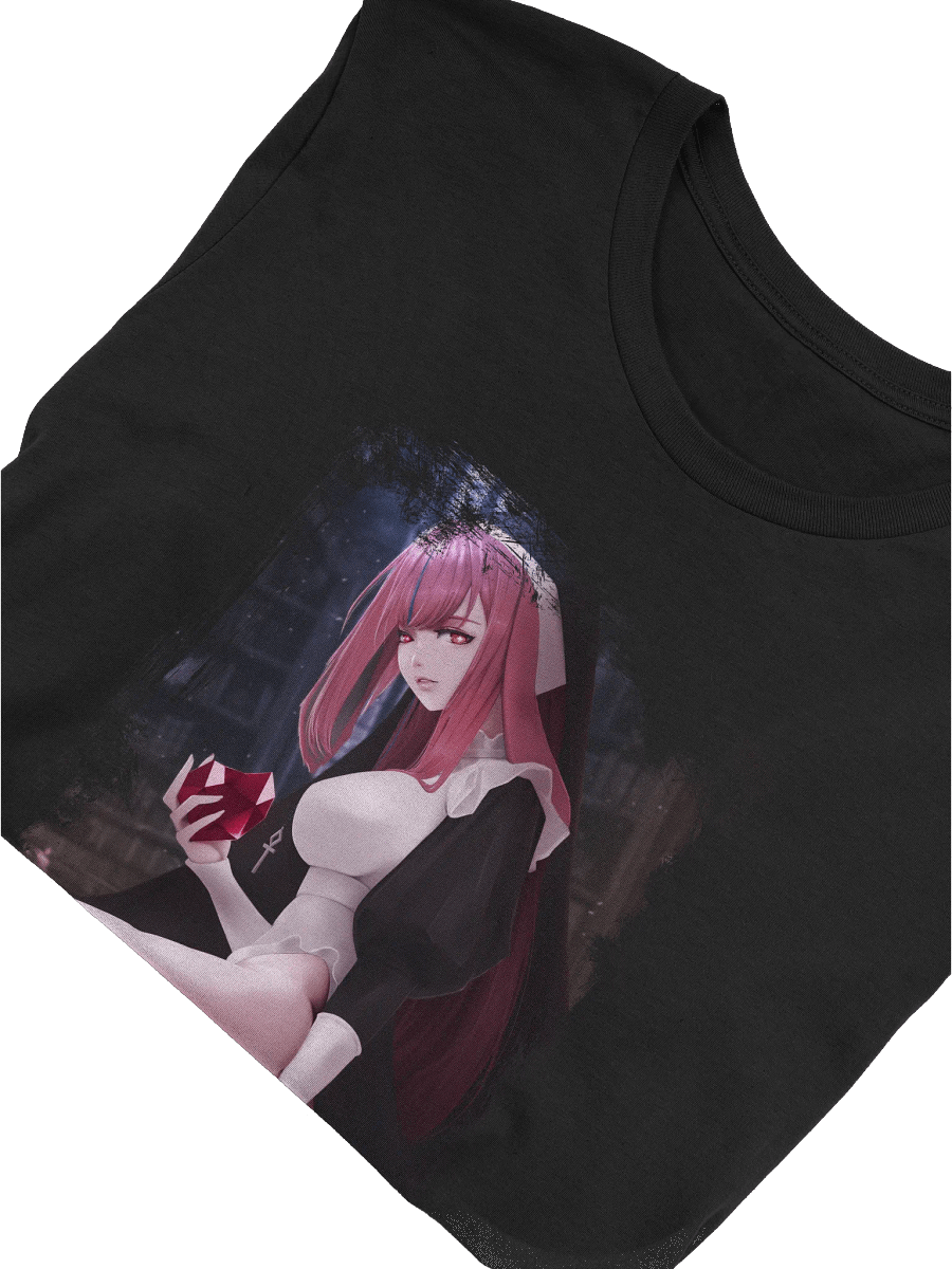 Bunholy product image (5)