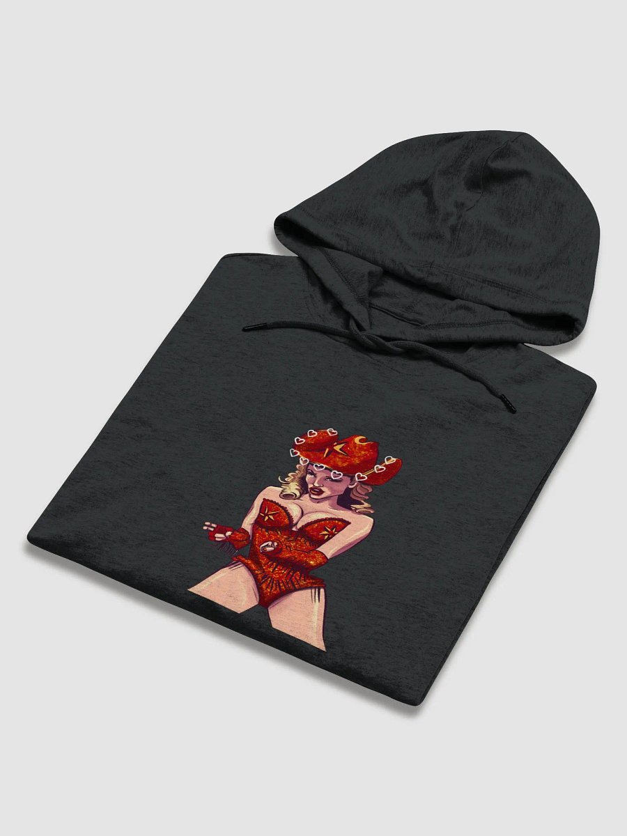 Finger Guns Gal product image (9)