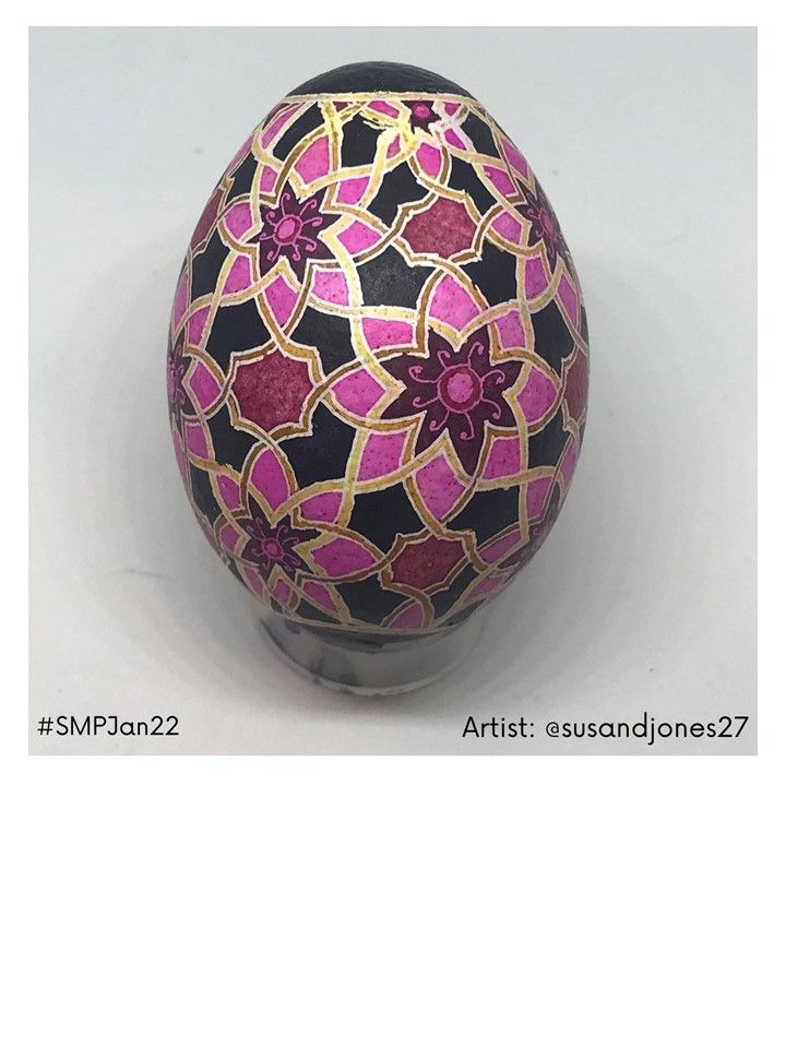Tutorial Pack #SMPJan22 product image (8)