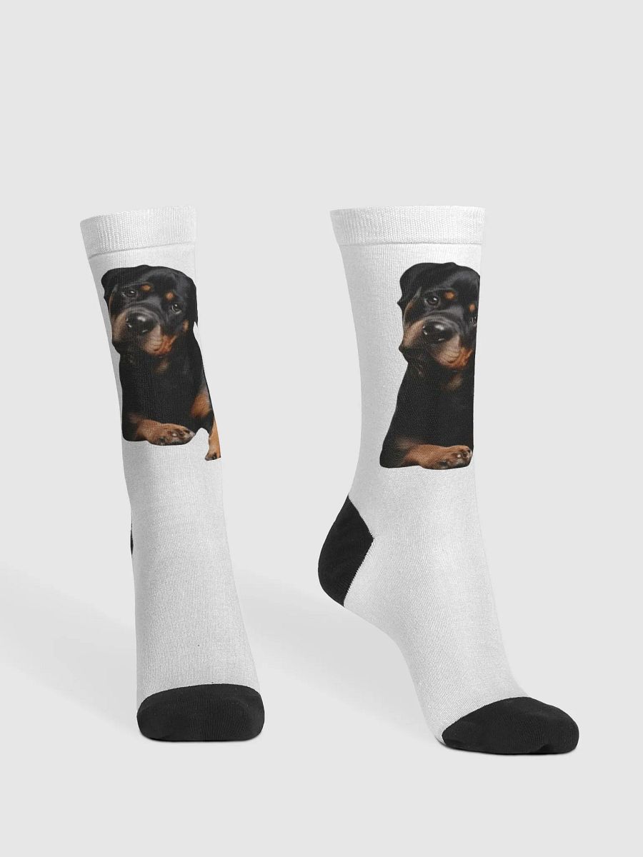kamilliamiss product image (2)