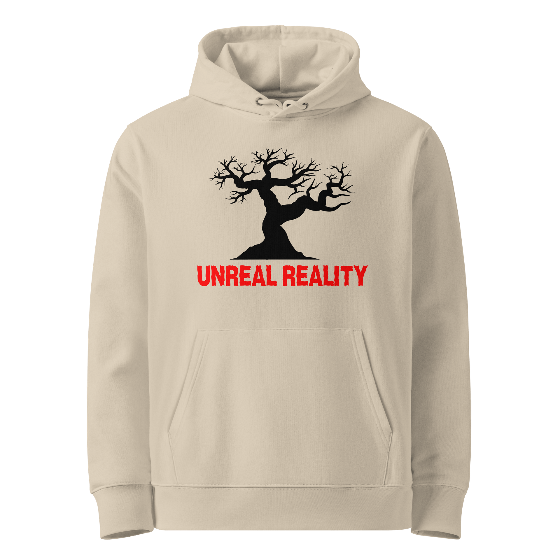 Classic Tree Logo Hoodie product image (13)