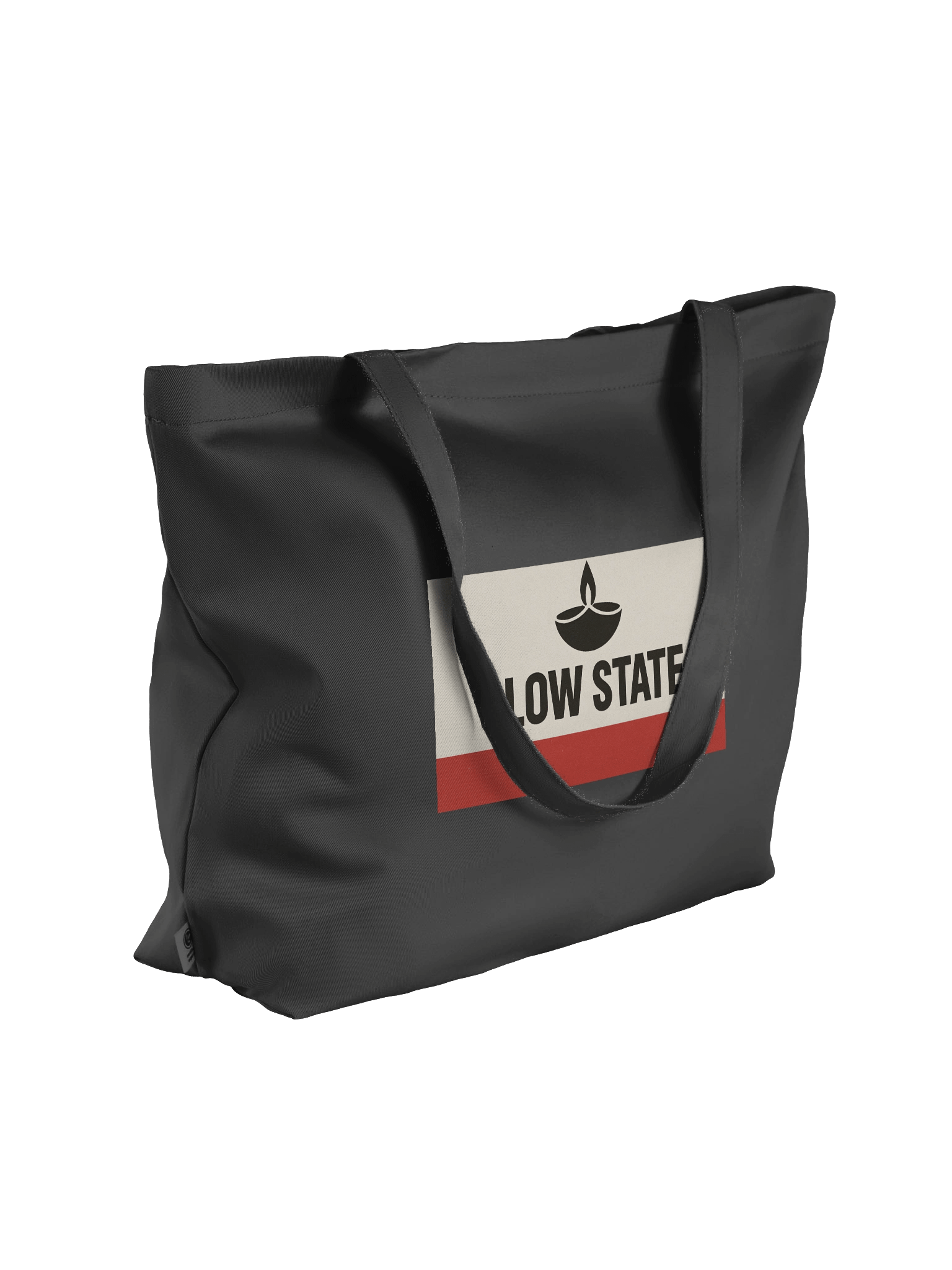 Glow State · Diwali California Tote product image (4)