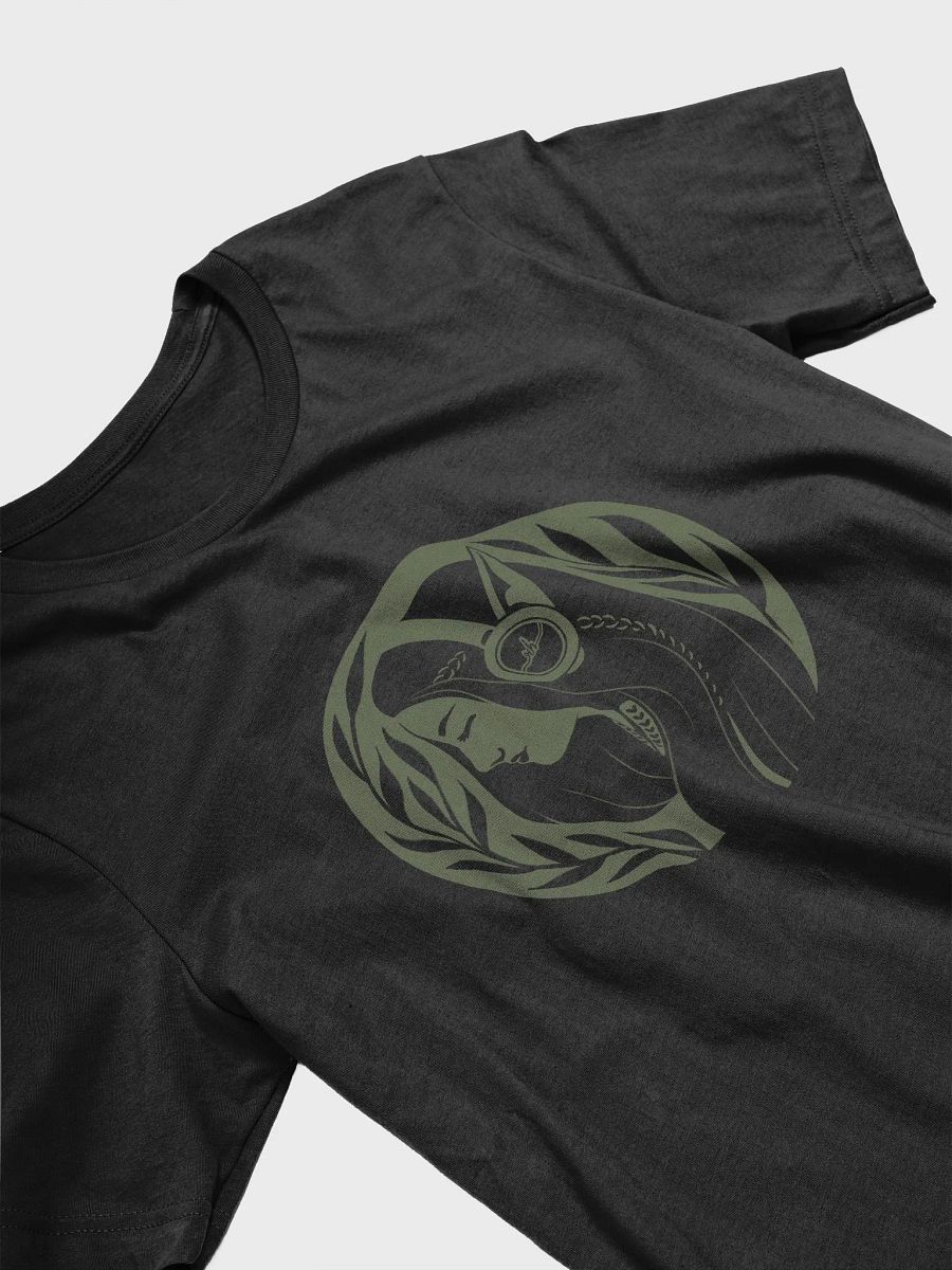 Realm - Tee product image (5)