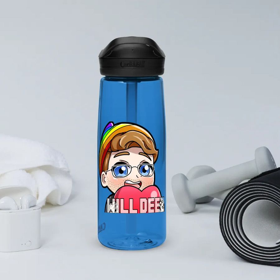 Deez Hydration product image (12)