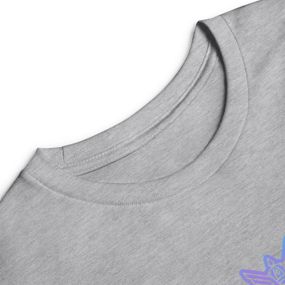 Youth Long Sleeve T-Shirt product image (18)