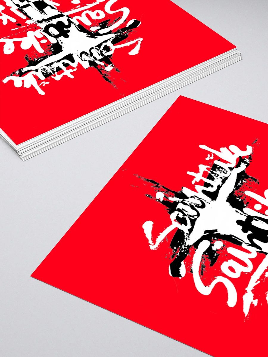 saintlike sticker product image (16)