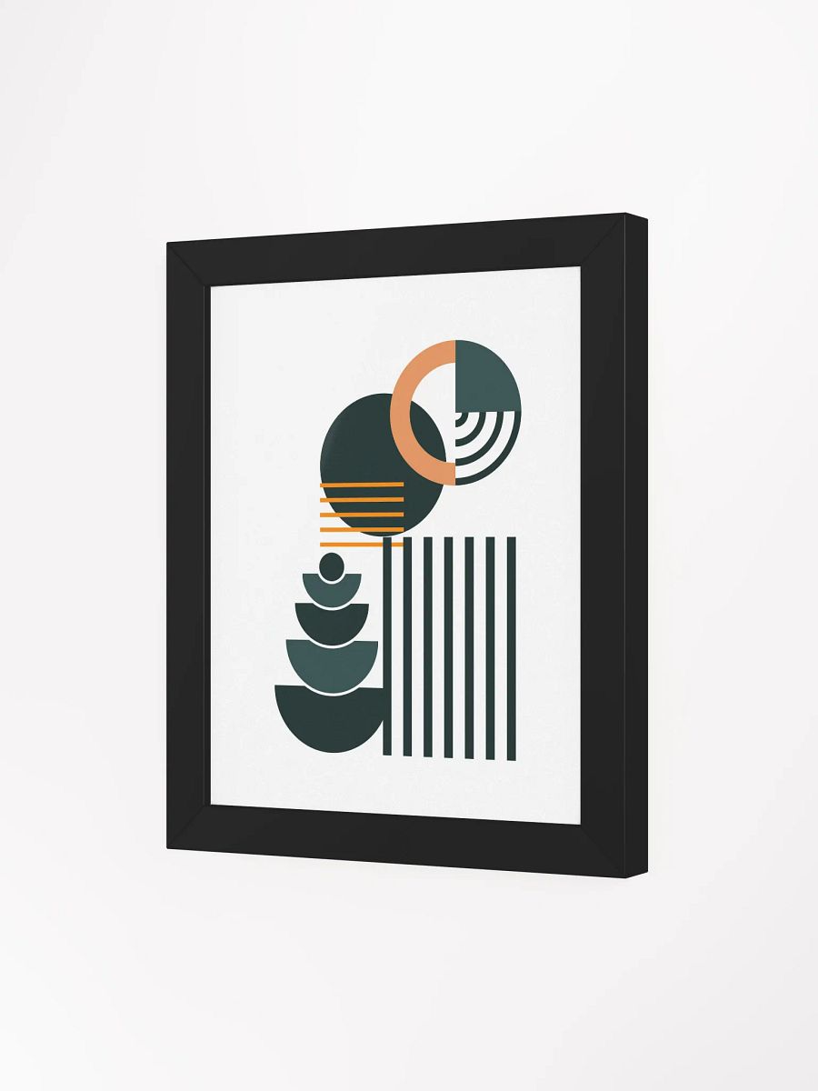 Balance in Motion product image (5)