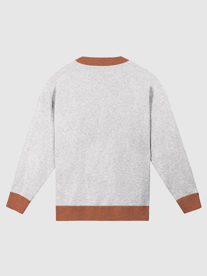 Thanksgiving Sweater product image (9)