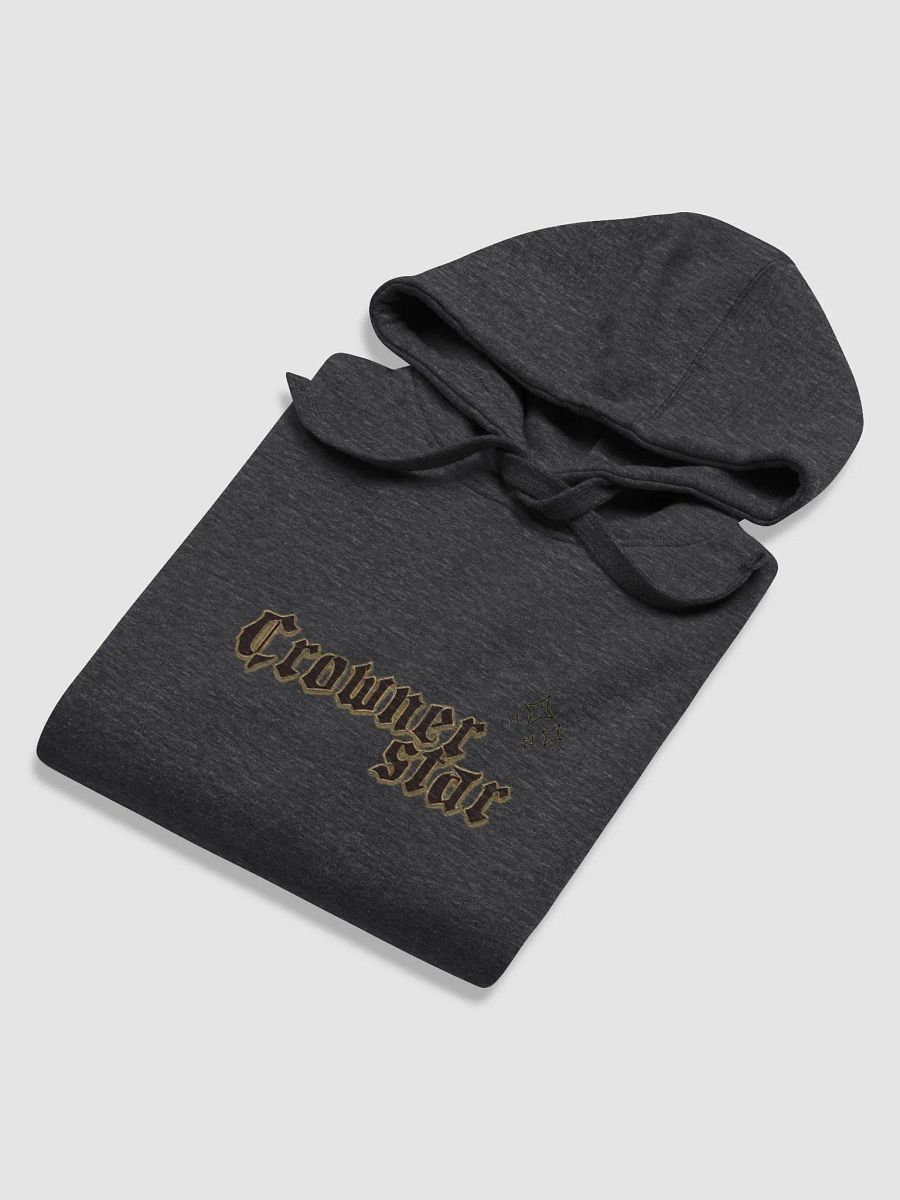 Sacrifice & Hope Premium Hoodie product image (6)
