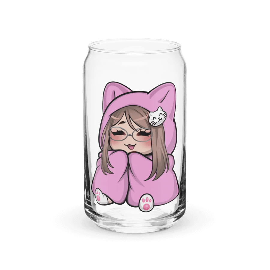 Comfy Cup product image (1)