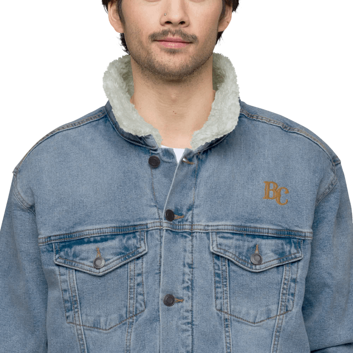 sherpa product image (1)