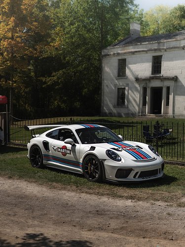 Martini Racing is a staple in the racing world, so I had to capture this beauty!
.
.
.
.
.
.
.
.
.
.
.
.
.
.
@moltobella_auto...