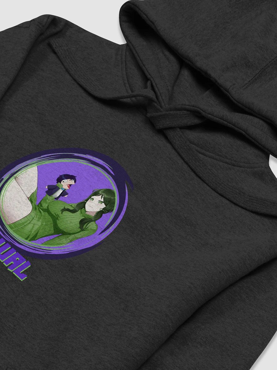 Cozy Teilwal Hoodie product image (26)