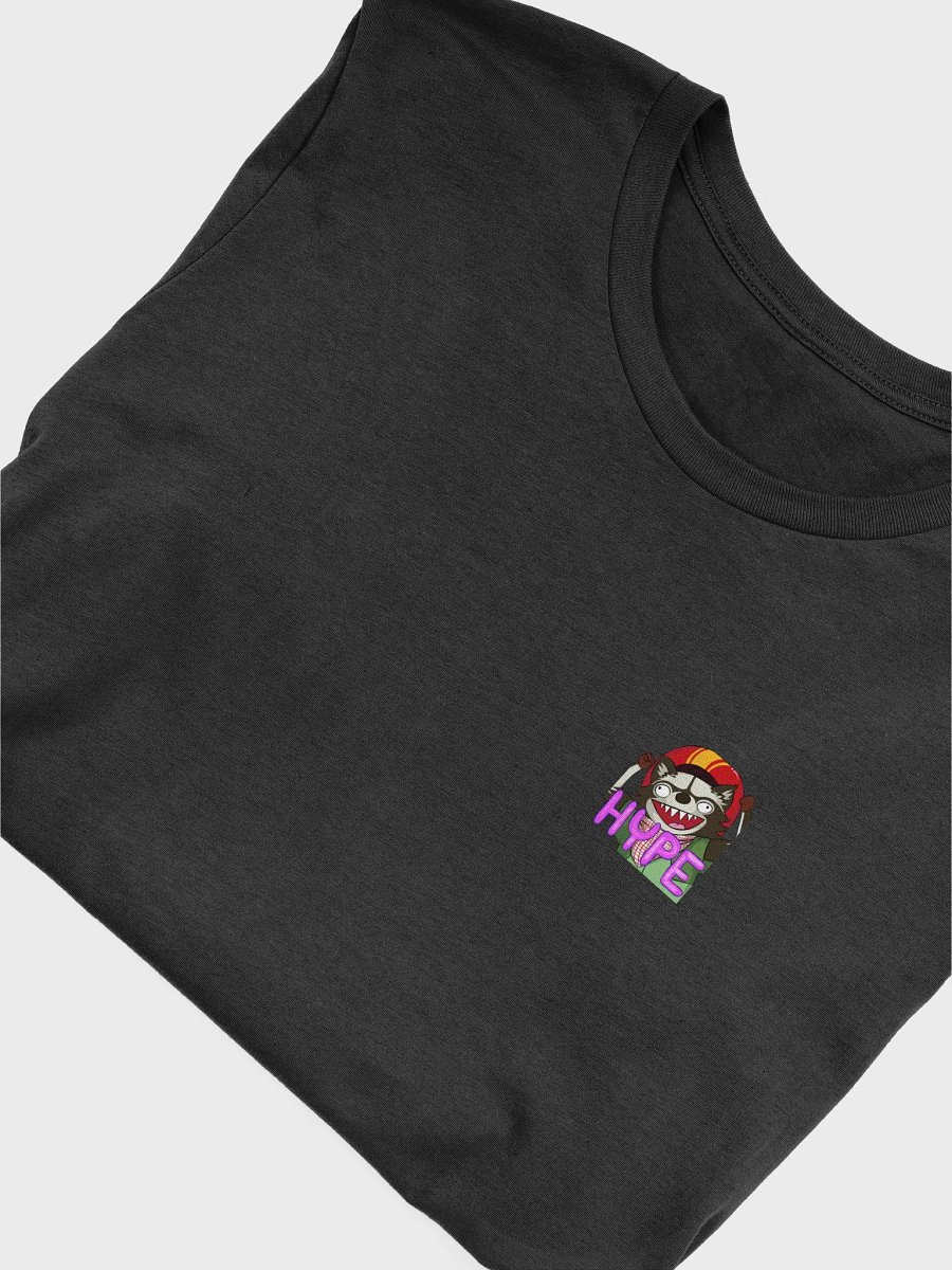 TRASH HYPE Shirt product image (5)