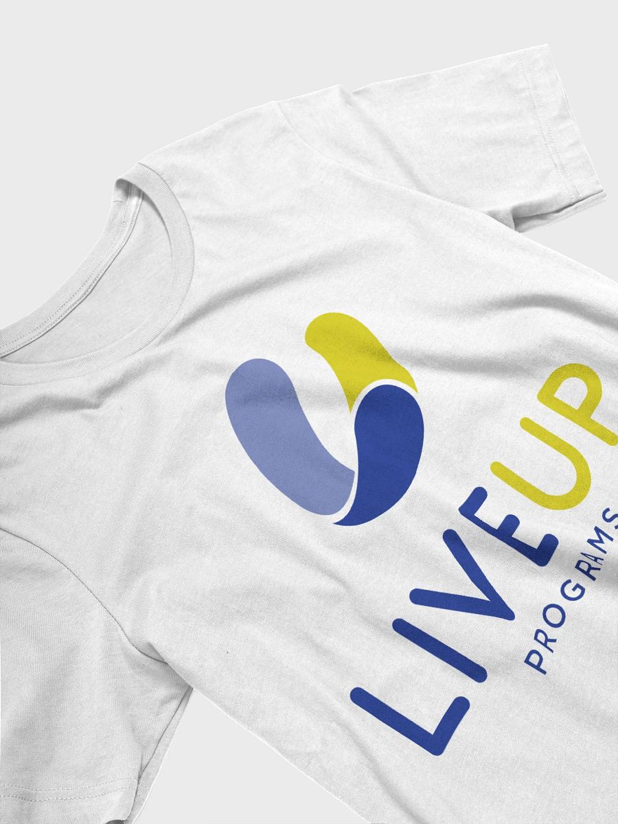 The Everyday Shirt product image (2)